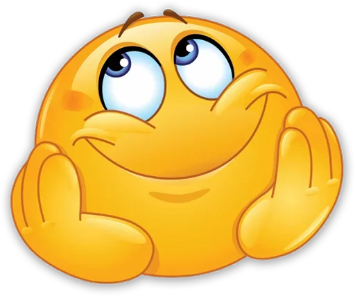 😌 Стикер «️Mo3n69.IR️شکلکی️» для Telegram