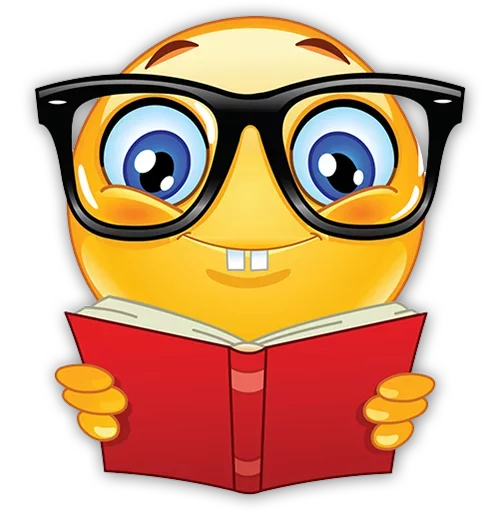 😎 Стикер «️Mo3n69.IR️شکلکی️» для Telegram