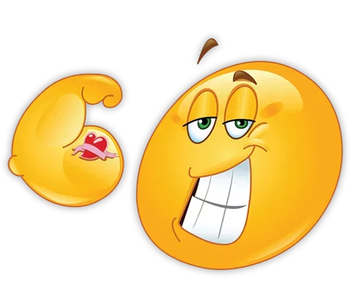 💪 Стикер «️Mo3n69.IR️شکلکی️» для Telegram