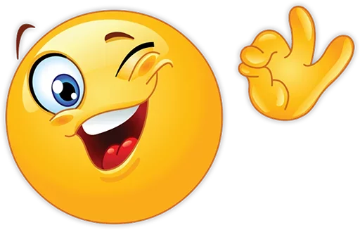👌 Стикер «️Mo3n69.IR️شکلکی️» для Telegram