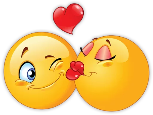 💋 Стикер «️Mo3n69.IR️شکلکی️» для Telegram