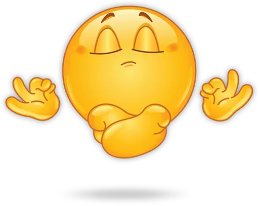 😑 Стикер «️Mo3n69.IR️شکلکی️» для Telegram