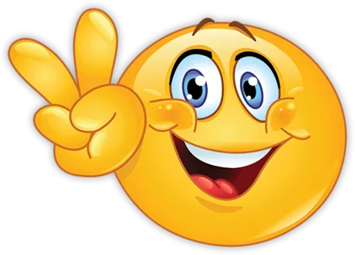 ✌ Стикер «️Mo3n69.IR️شکلکی️» для Telegram