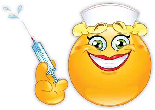 💉 Стикер «️Mo3n69.IR️شکلکی️» для Telegram