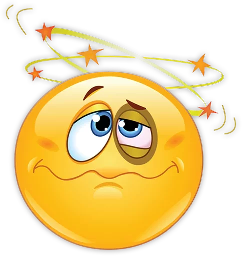 😲 Стикер «️Mo3n69.IR️شکلکی️» для Telegram