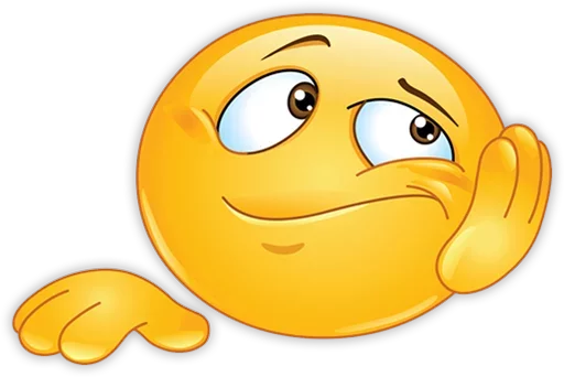 😒 Стикер «️Mo3n69.IR️شکلکی️» для Telegram