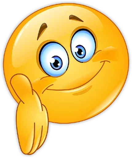 ✋ Стикер «️Mo3n69.IR️شکلکی️» для Telegram