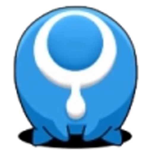 🥹 Эмодзи «Moan» для Telegram
