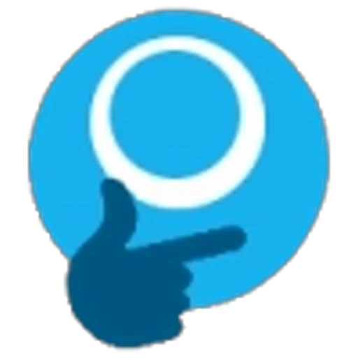 🤔 Эмодзи «Moan» для Telegram