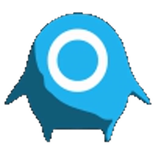 🚨 Эмодзи «Moan» для Telegram