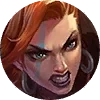 Стикер 35 Mobile Legends Heroes