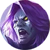 Стикер 31 Mobile Legends Heroes