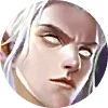 Стикер 34 Mobile Legends Heroes