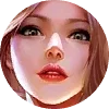 Стикер 14 Mobile Legends Heroes