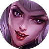 Стикер 4 Mobile Legends Heroes