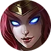 Стикер 43 Mobile Legends Heroes