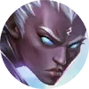 Стикер 40 Mobile Legends Heroes