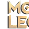 Стикер 2 Mobile Legends