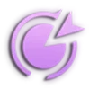 Стикер 18 Mobile Legends