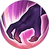 Стикер 36 Mobile Legends