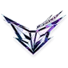 Стикер 61 Mobile Legends
