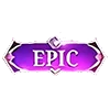 Стикер 48 Mobile Legends