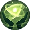 Стикер 42 Mobile Legends