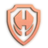 Стикер 16 Mobile Legends