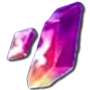 Стикер 7 Mobile Legends