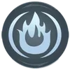Стикер 8 Mobile Legends