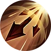 Стикер 39 Mobile Legends