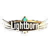 Стикер 52 Mobile Legends