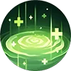 Стикер 37 Mobile Legends