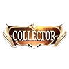 Стикер 50 Mobile Legends