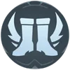 Стикер 11 Mobile Legends