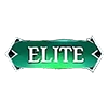 Стикер 47 Mobile Legends