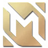 Обложка набора Mobile Legends
