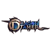 Стикер 55 Mobile Legends