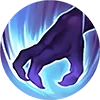 Стикер 34 Mobile Legends