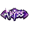 Стикер 58 Mobile Legends