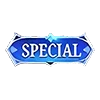 Стикер 49 Mobile Legends