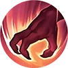 Стикер 35 Mobile Legends