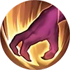 Стикер 33 Mobile Legends