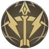 Стикер 29 Mobile Legends