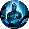 Стикер 41 Mobile Legends