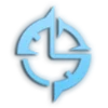 Стикер 21 Mobile Legends