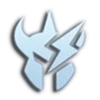 Стикер 13 Mobile Legends