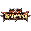 Стикер 54 Mobile Legends
