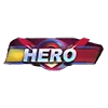 Стикер 57 Mobile Legends