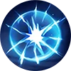 Стикер 46 Mobile Legends